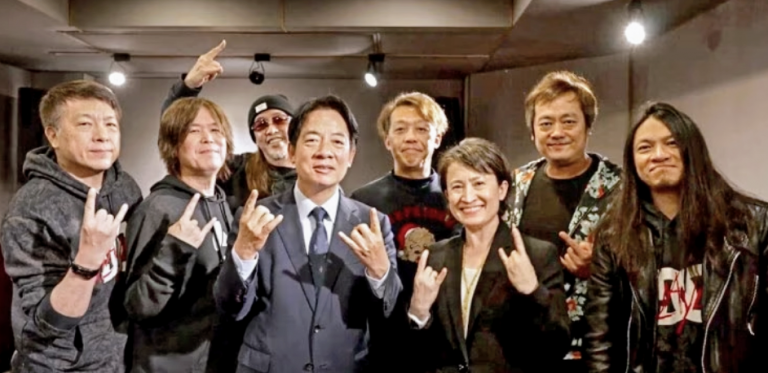 【你龍我龍 2024新年快樂》美德贏台灣！】缩略图