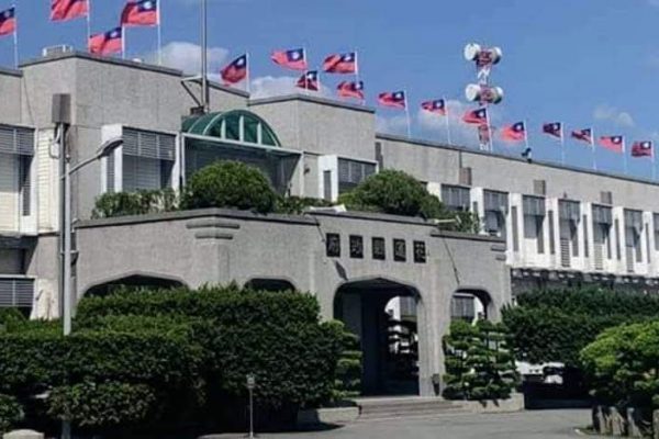 【東華大學城特定區優先發展區市地重劃開發方式已逾規定期限 花蓮縣政府現依都市計畫法定程序重新辦理檢討變更】