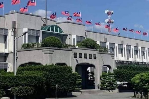 【花蓮縣政府爭取農業部公告本縣瑞穗鄉、玉里鎮、卓溪鄉為辦理文旦柚114年4月乾旱農業天然災害現金救助地區 受理期6/7至6/20止】