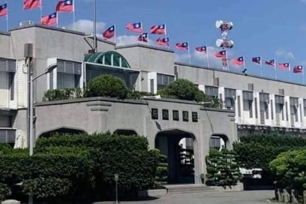 【針對民進黨團新聞稿言論涉人身攻擊及人格抹黑 花蓮縣政府:嚴重傷害民主價值與公共理性】