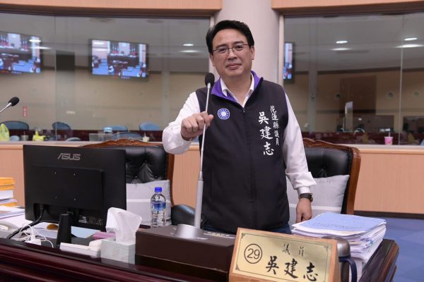 【經濟風暴將至 民進黨卸責甩鍋!林右昌荒謬言論掩蓋民進黨全面失能】