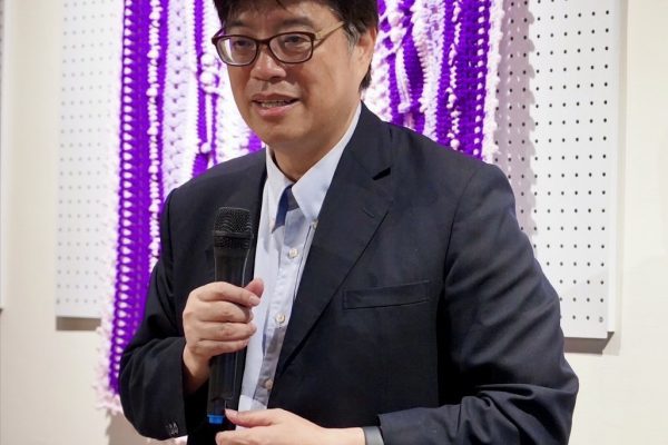 【大陸93閱兵 陸委會禁參加陸媒評論:民進黨當局此舉是「背叛歷史、背叛民族」】