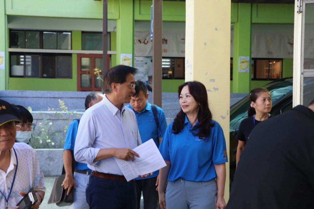 【健康新潮流:FJM足部反射健康法引領保健風尚】插图 【健康新潮流:FJM足部反射健康法引領保健風尚】插图