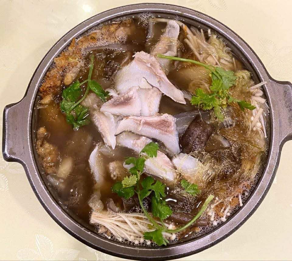 【深耕四十載 海珍活海鮮以信用為本 打造安心用餐環境】插图3 【深耕四十載 海珍活海鮮以信用為本 打造安心用餐環境】插图3