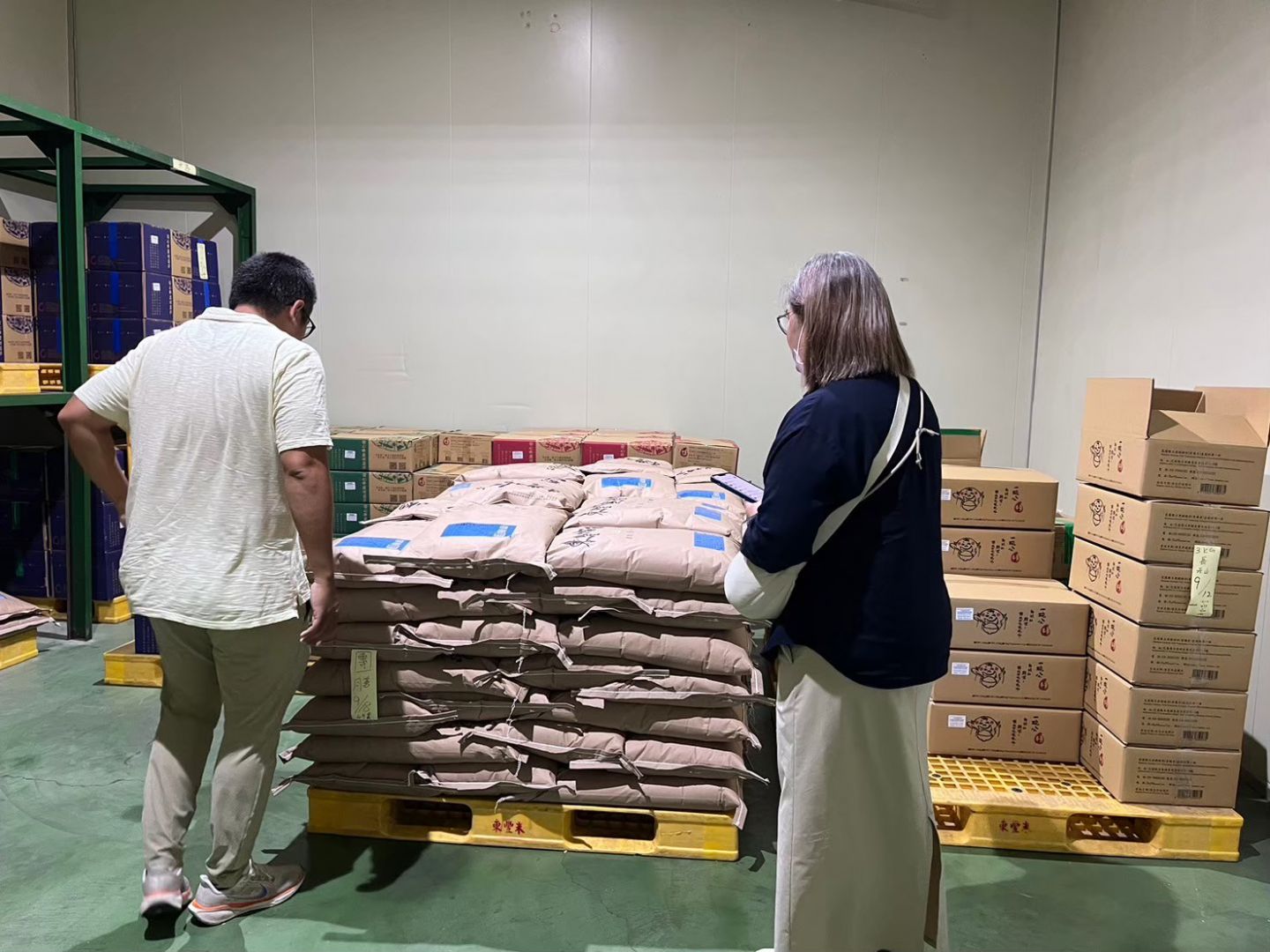 【花蓮縣政府於115年度編列有機米午餐預算 共同守護學童健康、維繫在地農業永續 年度新興推動重要農業政策 未完成年度預算審議程序無法動支】缩略图