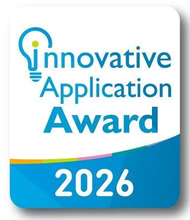 【偏鄉逆勢勝出！「花蓮AI旅遊小助理」勇奪2026智慧城市創新應用獎 全台唯一智慧觀光類獲獎城市】插图1