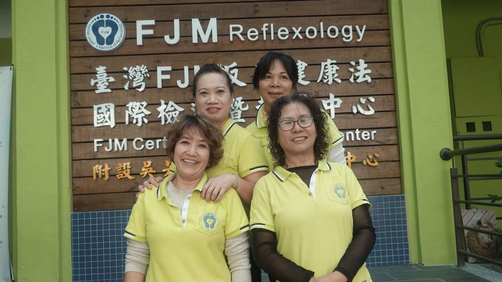 【賴桑的退休哲學：在虛空中漫遊的心靈之旅】插图7