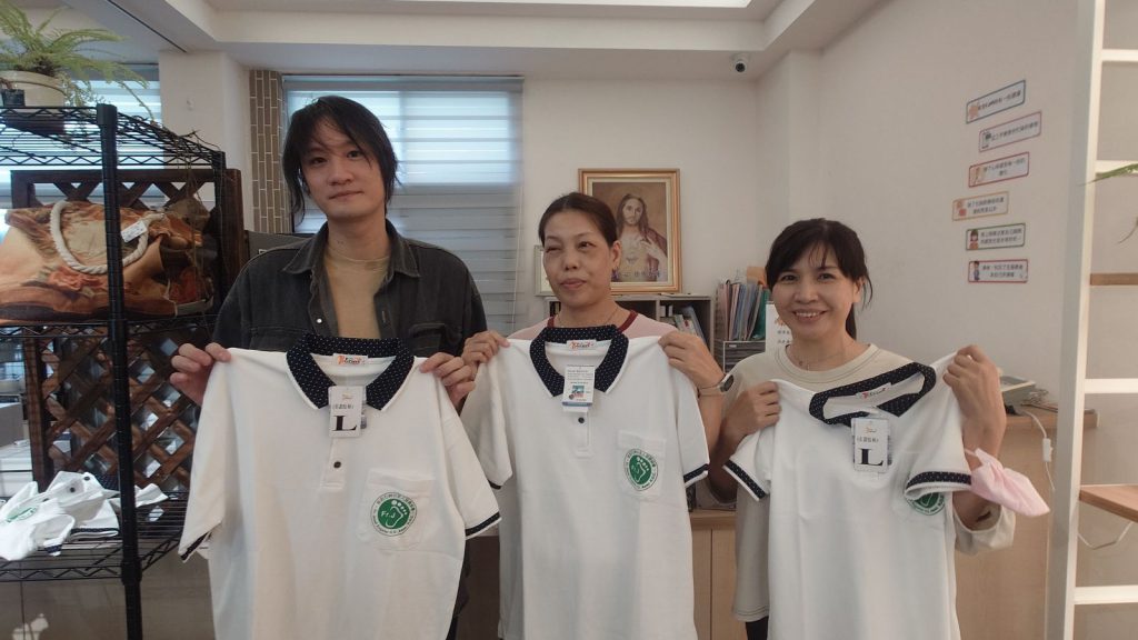 【健康新潮流:FJM足部反射健康法引領保健風尚】插图3 【健康新潮流:FJM足部反射健康法引領保健風尚】插图3