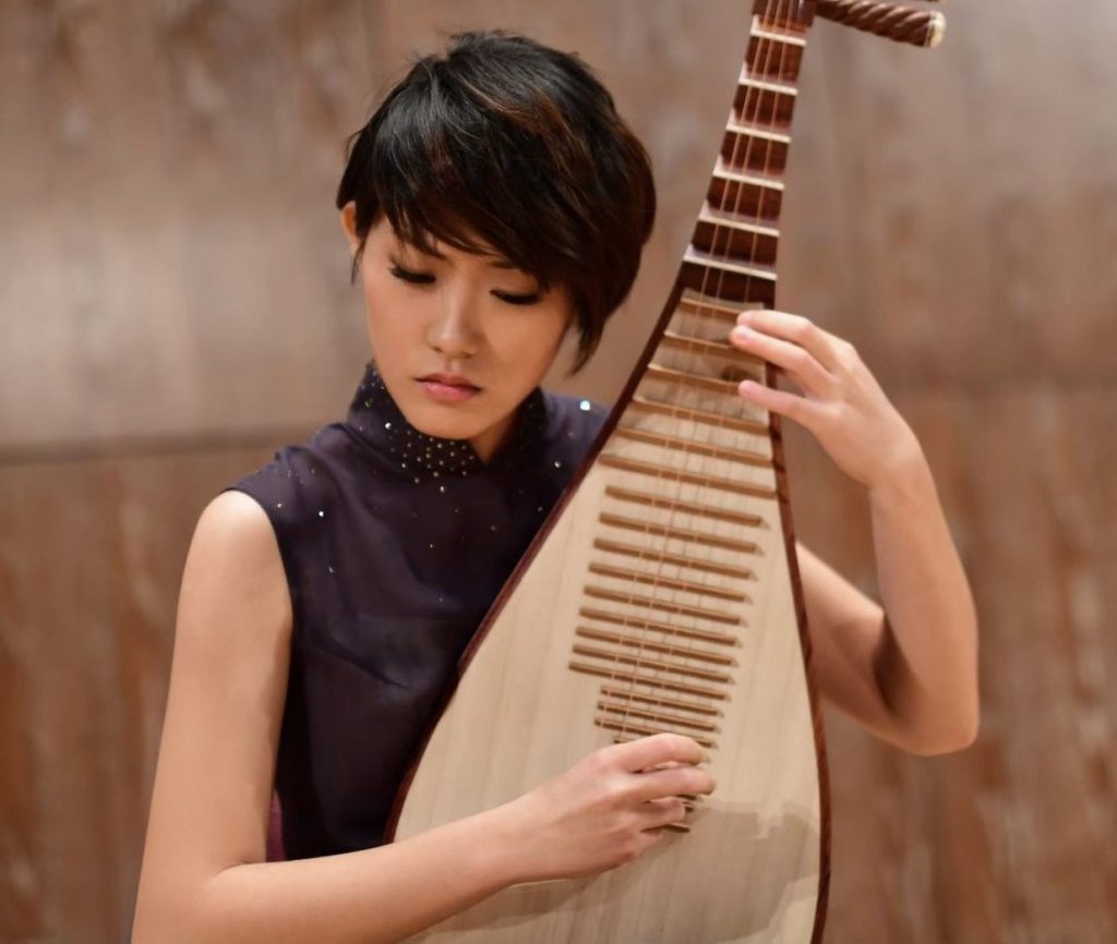 【臺藝大歲末跨界鉅獻「提心弔膽—跨界藝象6.0」 12月27、28日震撼登場】插图4