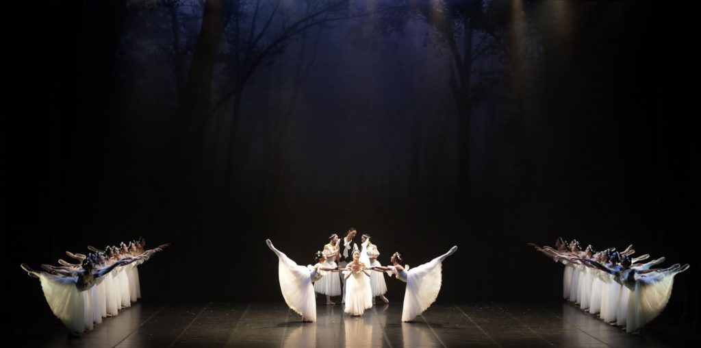 【臺藝大歲末跨界鉅獻「提心弔膽—跨界藝象6.0」 12月27、28日震撼登場】插图5