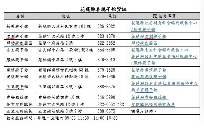 【「聖誕遊戲派對!HO賀好」祖孫共融活動 歡笑連結世代情感】插图4 【「聖誕遊戲派對!HO賀好」祖孫共融活動 歡笑連結世代情感】插图4