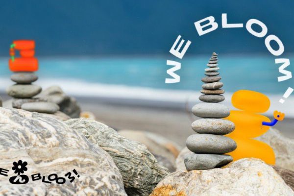 【花蓮縣推動「繁花盛開計畫」 重建城市形象助力災後復甦】缩略图