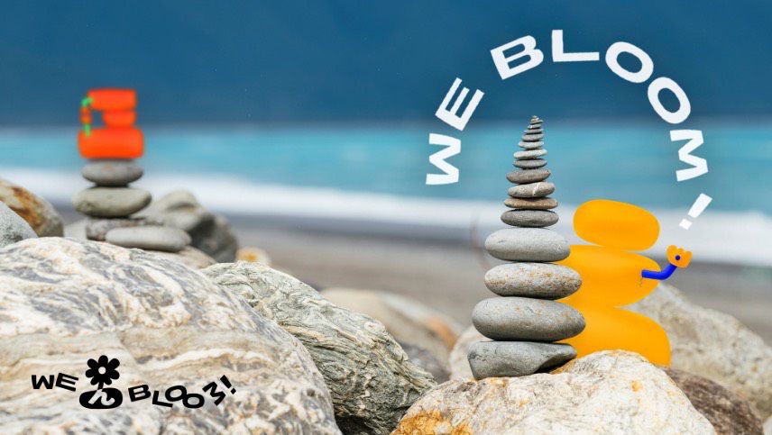 【花蓮縣推動「繁花盛開計畫」 重建城市形象助力災後復甦】缩略图