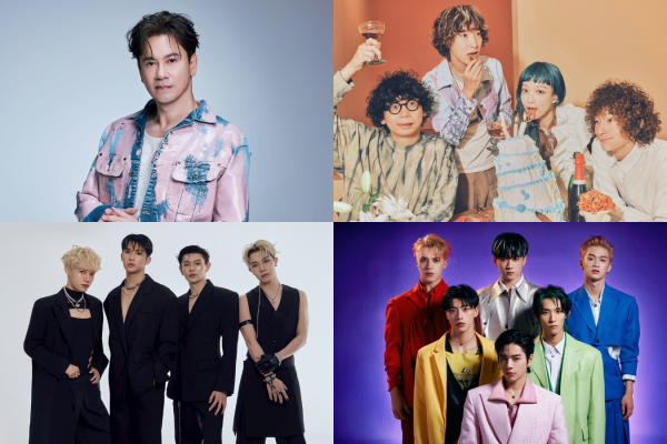 【跨年玩花蓮最划算 請1天假連休4天 連假行程懶人包】缩略图