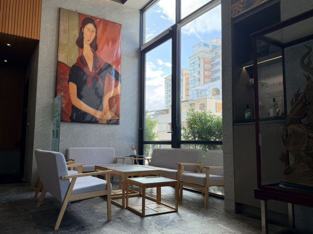 【Kadda Hotel璽賓行旅榮獲全台10大借問站殊榮 推出賽事友善與老顧客回饋專案 體驗花蓮優質在地旅遊服務】插图1 【Kadda Hotel璽賓行旅榮獲全台10大借問站殊榮 推出賽事友善與老顧客回饋專案 體驗花蓮優質在地旅遊服務】插图1