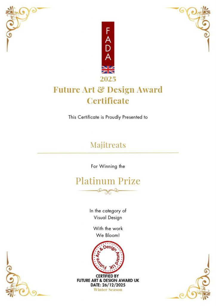 【花蓮國際觀光形象影片榮獲 2025 英國 FADA 白金獎 以影像敘事躍上國際舞台 讓世界看見花蓮】插图