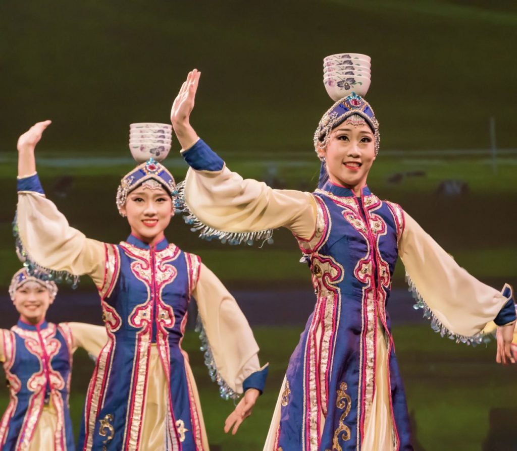 【臺藝大歲末跨界鉅獻「提心弔膽—跨界藝象6.0」 12月27、28日震撼登場】插图