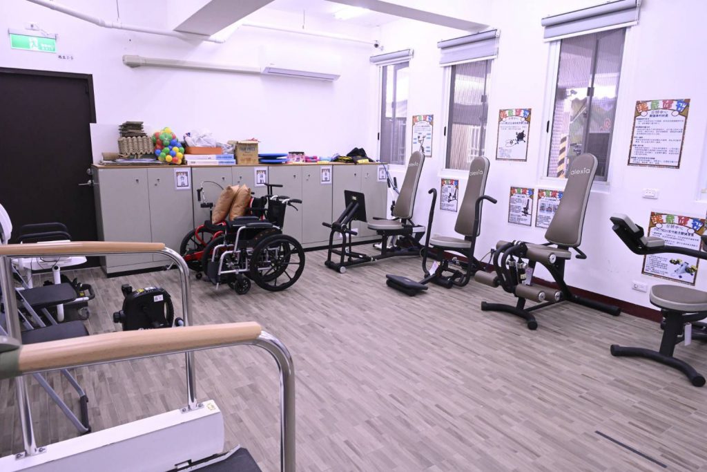 【全國唯一指定辦理 KOH KOH 全時家托試辦計畫 花蓮啟動偏鄉照顧新里程碑】插图1 【全國唯一指定辦理 KOH KOH 全時家托試辦計畫 花蓮啟動偏鄉照顧新里程碑】插图1