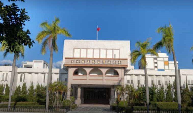 【意圖使人不當選  壽豐被告3人一、二審均無罪】缩略图