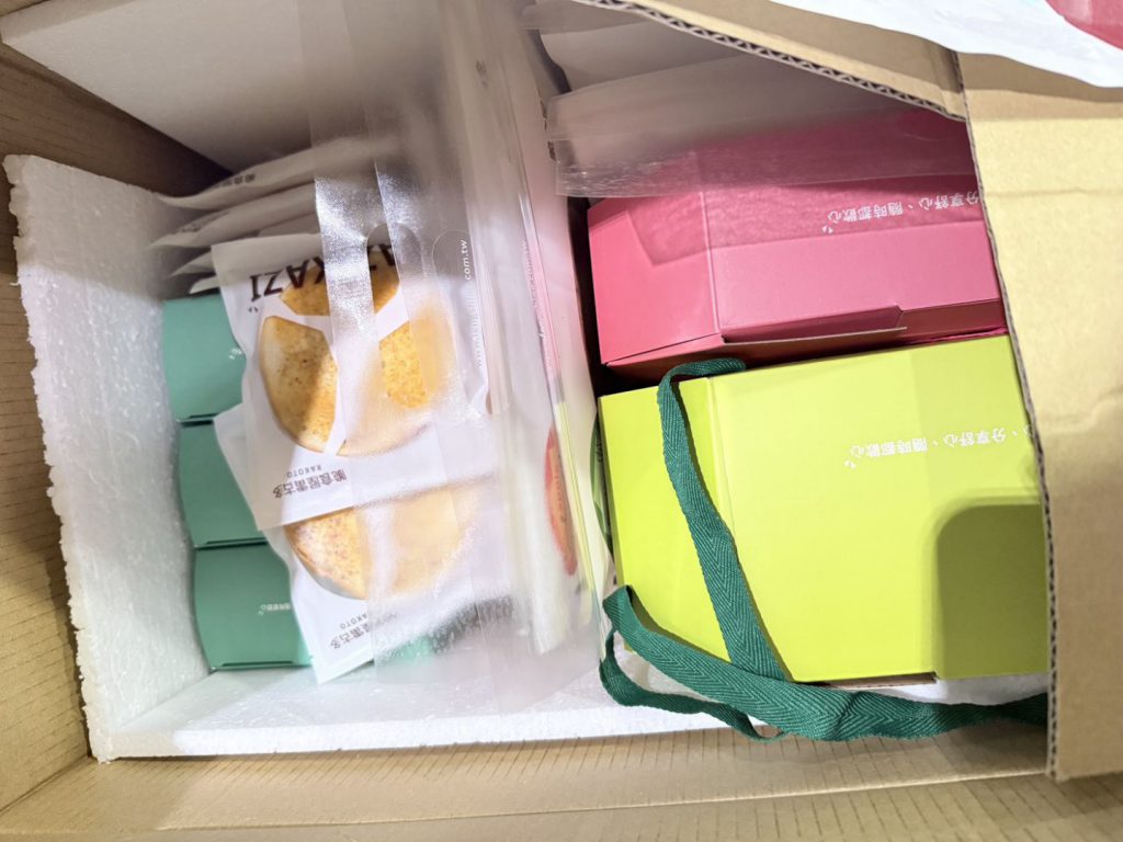 【《生存王2》黃金陣容來到花蓮拍攝 東大門夜市粉絲熱情應援現場氣氛沸騰】插图1