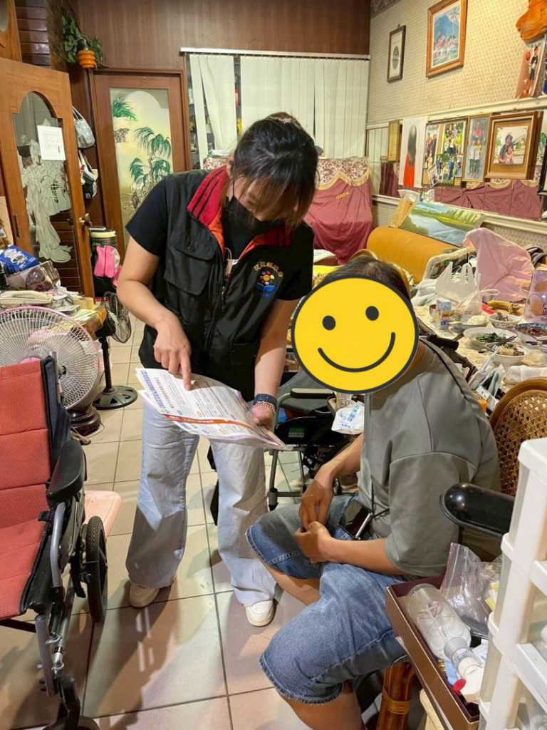 【聘僱移工愛注意 花蓮縣政府提醒：非法聘僱外國人 最高罰75萬元】插图