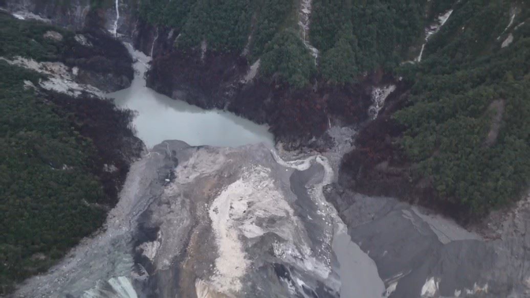 【光復馬太鞍事件 中央清算徐榛蔚 國民黨立院黨團六問卸責民進黨 花蓮縣政府亦提出十項嚴正質疑：中央廢弛職務卸責地方？籲檢調依法一視同仁查辦行政院】缩略图