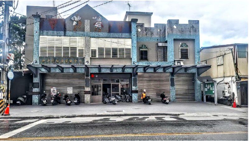 【提升地區防災韌性 花蓮縣政府申請兩處場域獲選115年度小型防災微電網建置計畫】缩略图