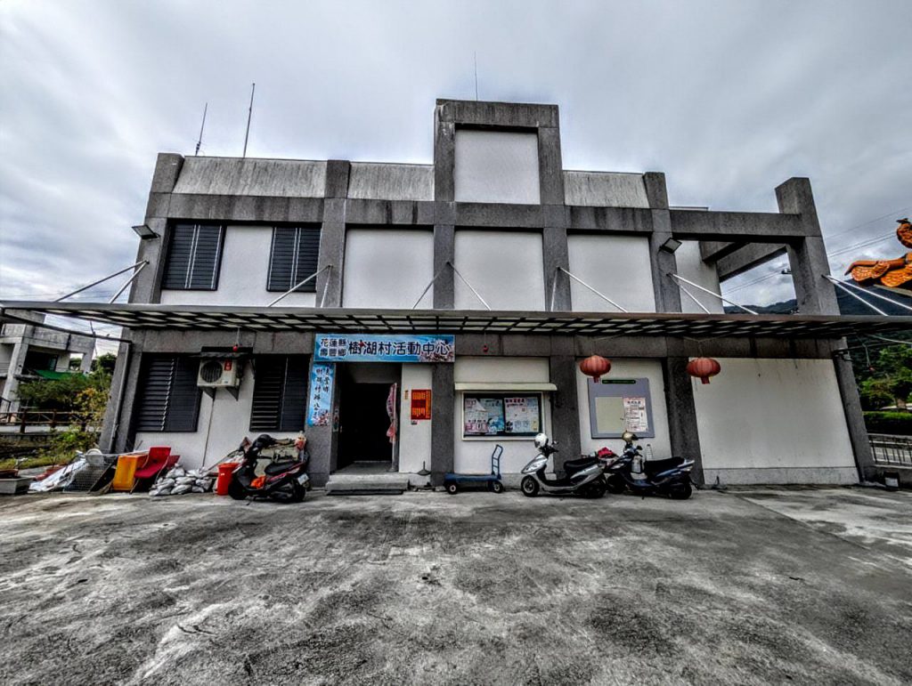 【提升地區防災韌性 花蓮縣政府申請兩處場域獲選115年度小型防災微電網建置計畫】插图 【提升地區防災韌性 花蓮縣政府申請兩處場域獲選115年度小型防災微電網建置計畫】插图