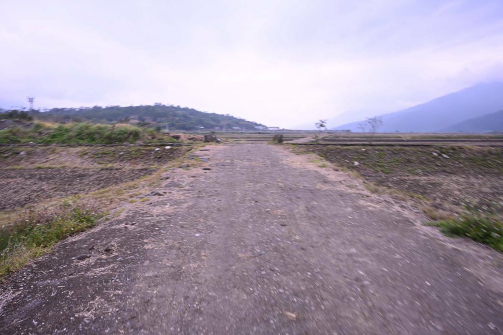 【回應基層需求 縣長徐榛蔚實地會勘村里長提案改善建議 持續提升地方基礎建設】插图4 【回應基層需求 縣長徐榛蔚實地會勘村里長提案改善建議 持續提升地方基礎建設】插图4