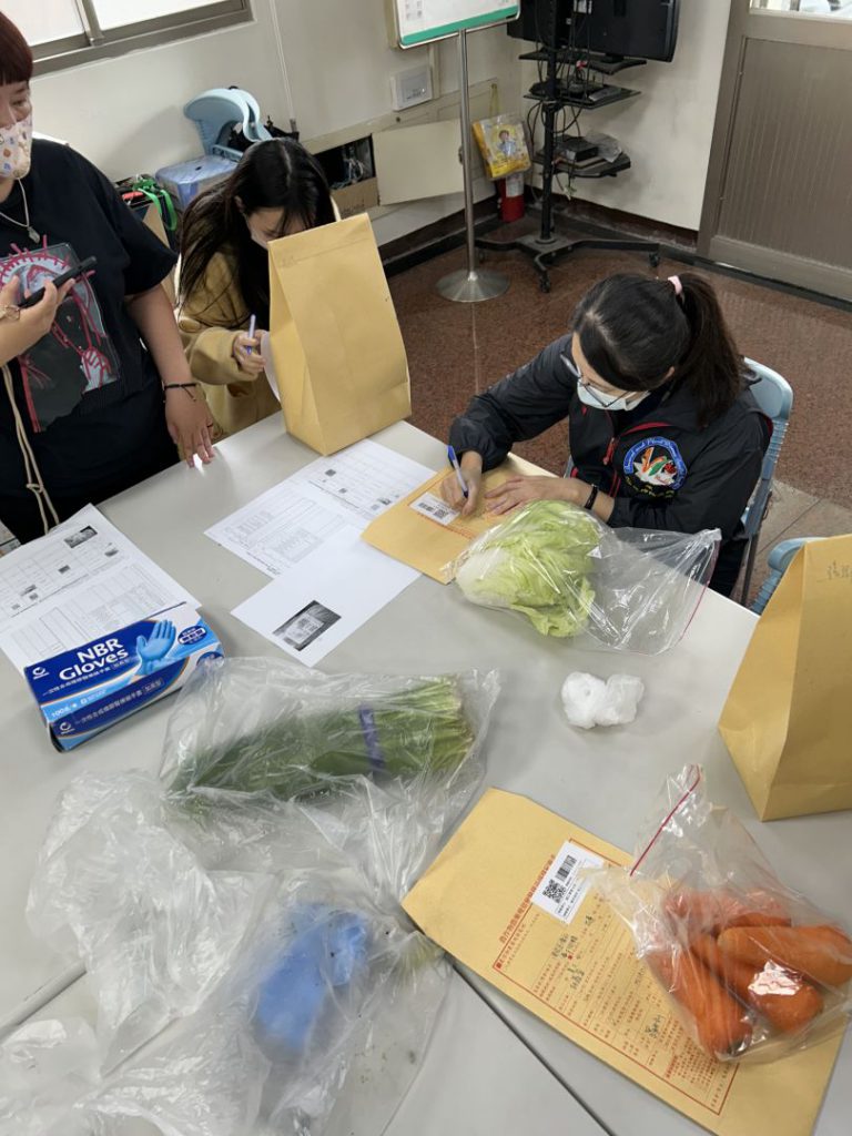 【叫伊第一名》花蓮縣學校午餐率全國之先 115年規劃擴大公私立高中職及私立國中小免費午餐】插图1 【叫伊第一名》花蓮縣學校午餐率全國之先 115年規劃擴大公私立高中職及私立國中小免費午餐】插图1