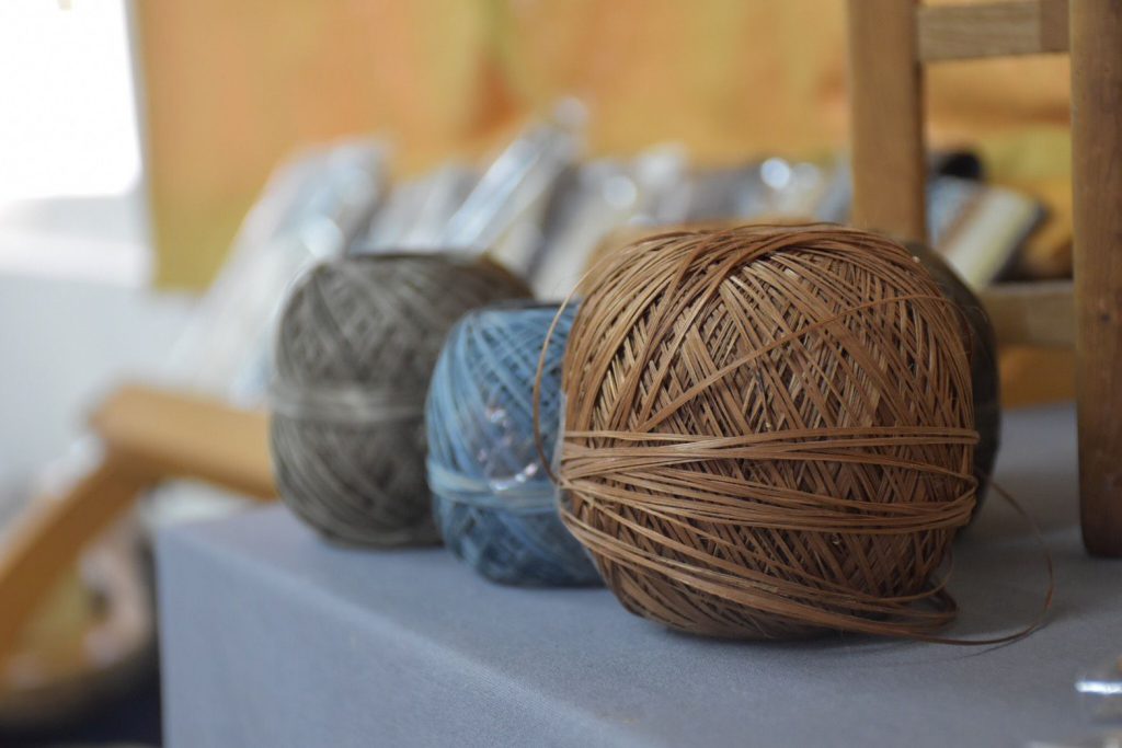 【挺過寒冬 花蓮準備好了》縣府攜手觀光業推動轉型 春節邀國人見證韌性之美】插图4 【挺過寒冬 花蓮準備好了》縣府攜手觀光業推動轉型 春節邀國人見證韌性之美】插图4