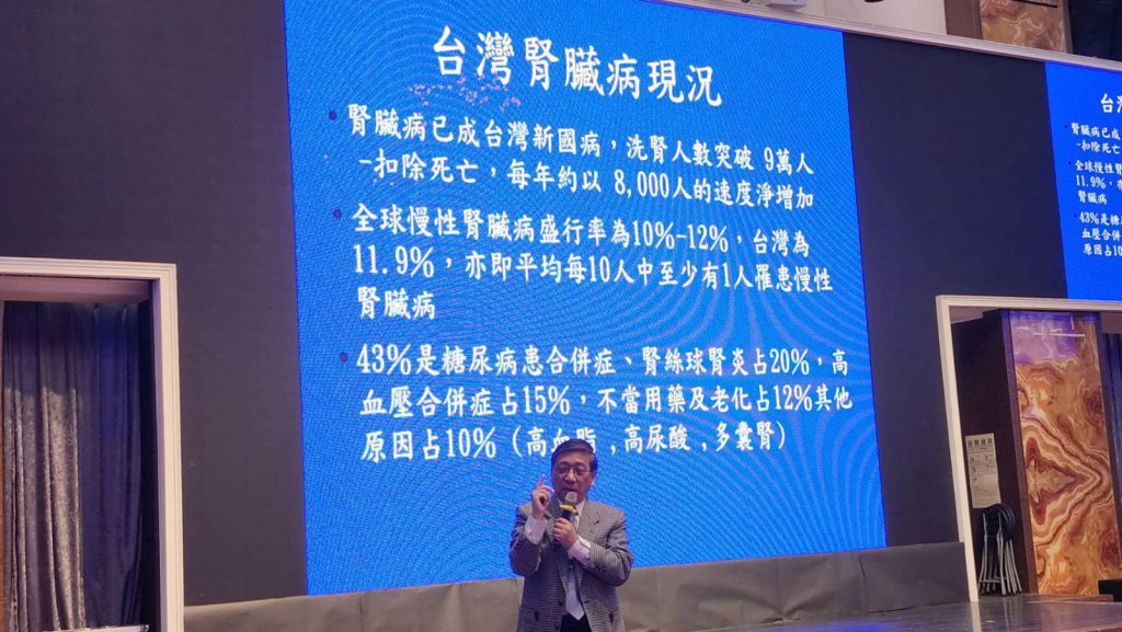 【台東縣民眾服務社「115寒冬送暖公益活動」 照顧弱勢、暖暖迎新年】插图4