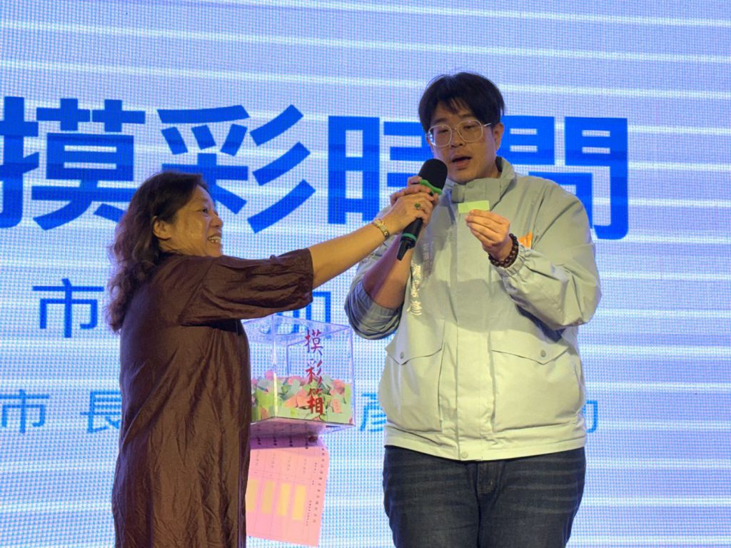 【花蓮市長盃心算、聽心算與數學競賽登場 逾七百名學子同場競技】插图1