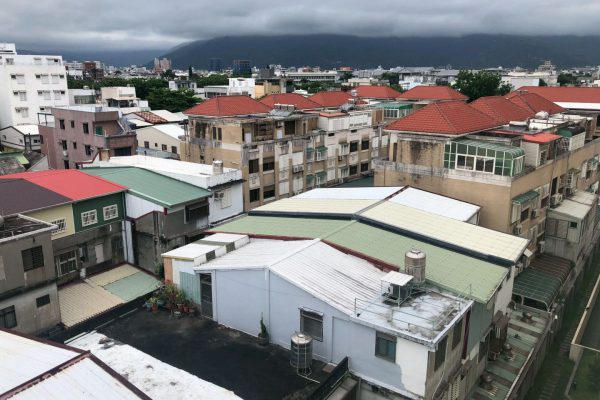 【115年花蓮縣房屋稅籍清查即日起開始】缩略图