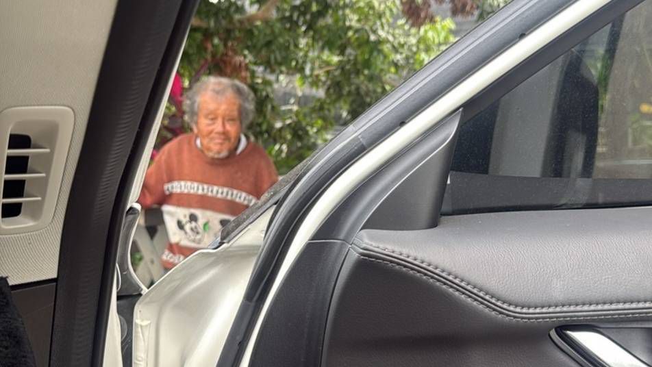 【臺東失智長者失蹤近7日 疑掉落卑南大圳、尋求市民代表協助】插图3