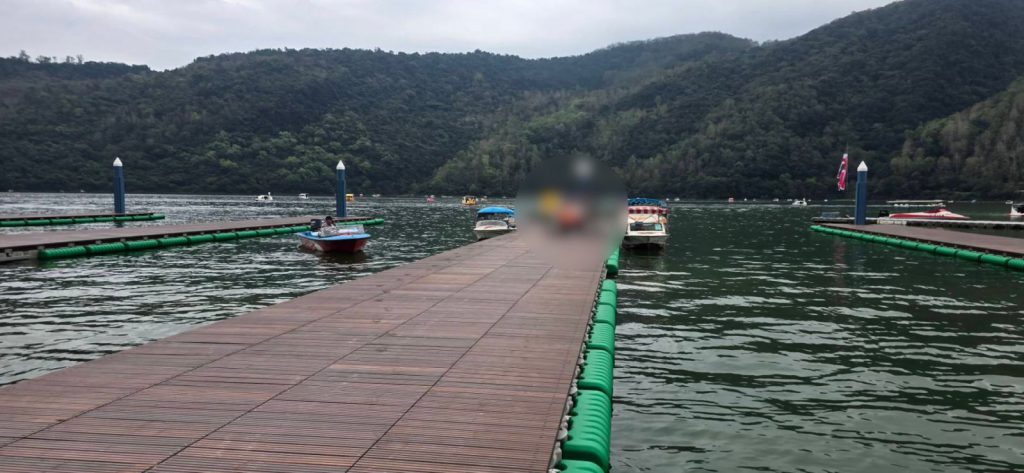 【花蓮鯉魚潭溺水事件再掀監管熱議 政府應正視安全與責任問題】插图2 【花蓮鯉魚潭溺水事件再掀監管熱議 政府應正視安全與責任問題】插图2