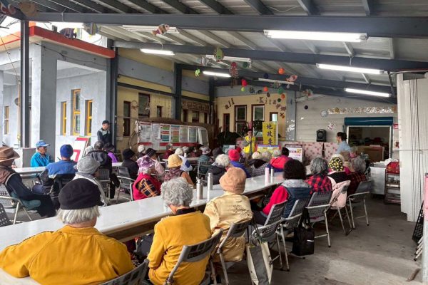 【鳳林地政地政專車成果】缩略图