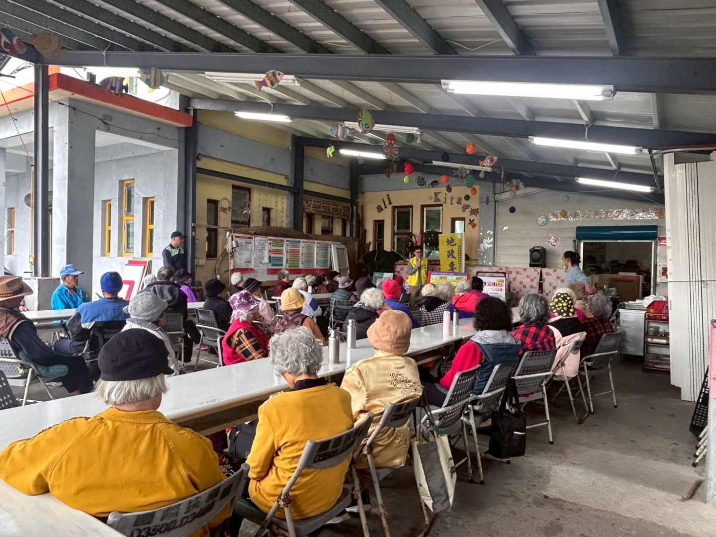 【鳳林地政地政專車成果】缩略图