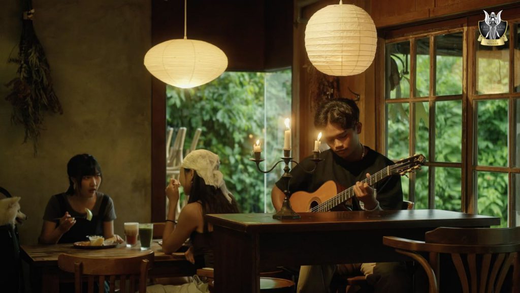 【花蓮國際觀光形象影片《繁花盛開 We Bloom!》榮獲2026 French Design Awards 金獎】插图1