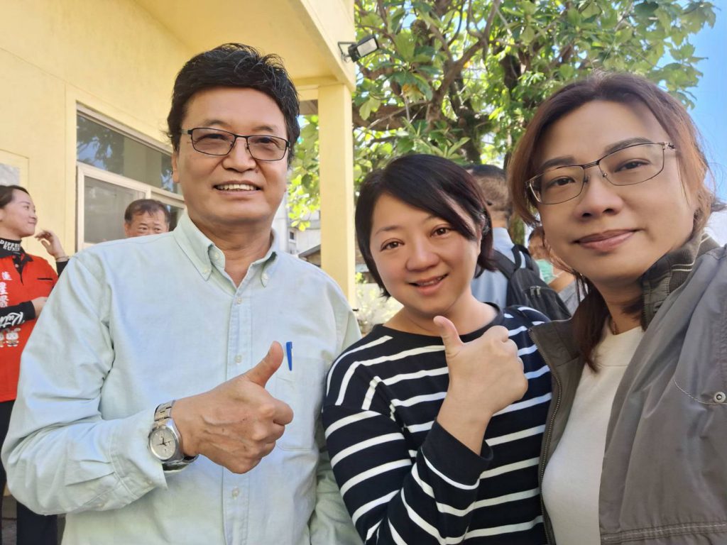 【深化花蓮療癒觀光品牌競爭力 FJM足部反射健康師二期培訓報名至6月5日截止】插图3