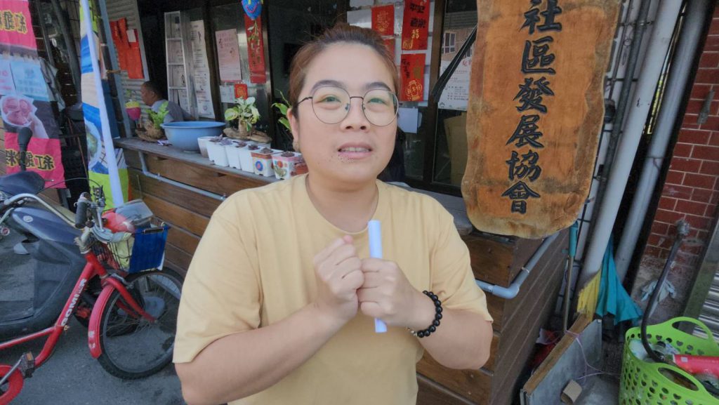 【健康到你家、馬上動起來 115臺東縣社區照顧關懷據點「體適能課程暨競賽」啟航】插图