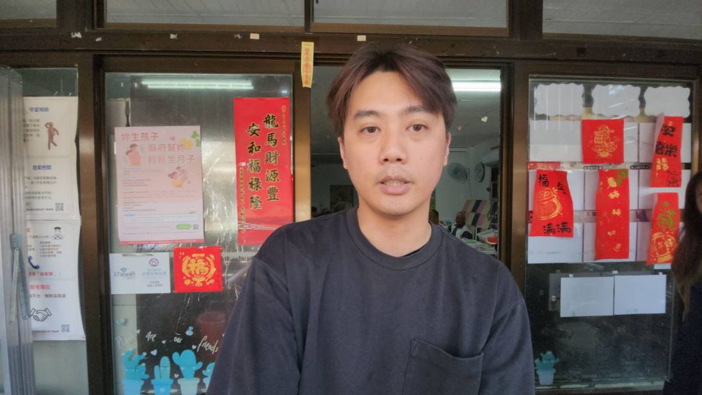 【健康到你家、馬上動起來 115臺東縣社區照顧關懷據點「體適能課程暨競賽」啟航】插图1