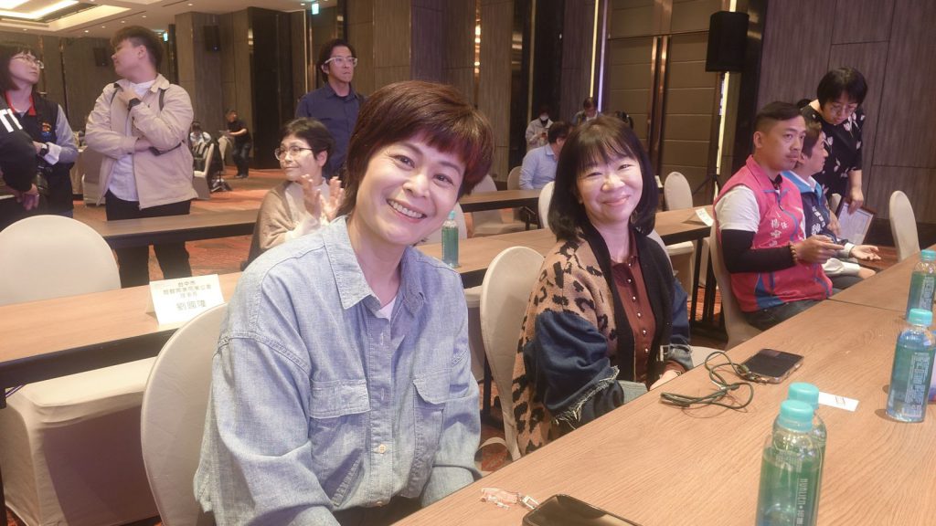 【接軌國際 永續不在是口號 花蓮縣推動永續旅宿城市升級 領先全台展現「綠色競爭力」】插图2