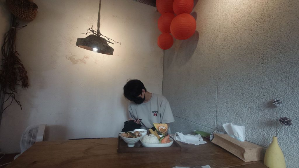 【太平洋國際疊石藝術季「攝影比賽」4/28開始 總獎金10萬元尋找疊石取景大師】插图1