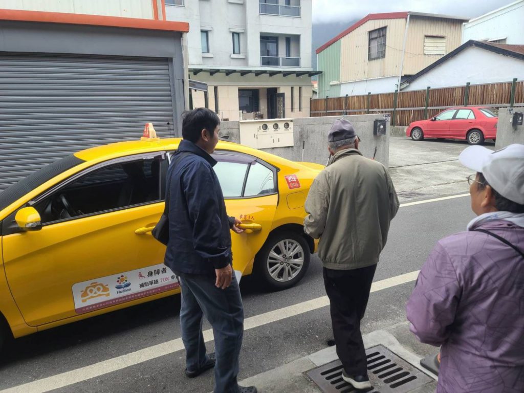 【預算案送花蓮縣議會177天仍未開始審查 縣府:請議會遵守法定期限勿損害鄉親權益】插图2 【預算案送花蓮縣議會177天仍未開始審查 縣府:請議會遵守法定期限勿損害鄉親權益】插图2