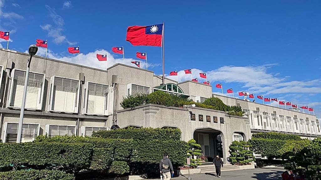 【預算案送花蓮縣議會177天仍未開始審查 縣府：請議會遵守法定期限勿損害鄉親權益】缩略图