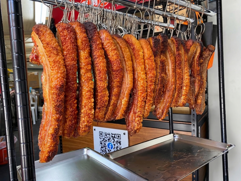 【全台最香自行車日！花蓮4/25登場 漫遊蔚藍海岸享烤肉補給與豐富好禮】插图3