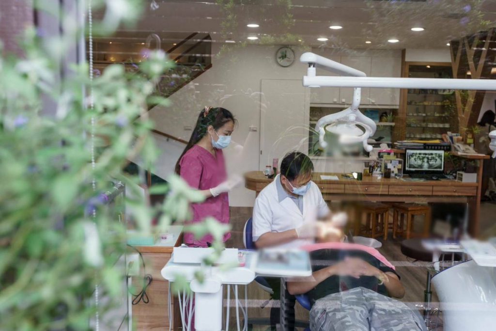 【花蓮縣議會逾半年未排審總預算案 縣府依法函請內政部核定】插图 【花蓮縣議會逾半年未排審總預算案 縣府依法函請內政部核定】插图