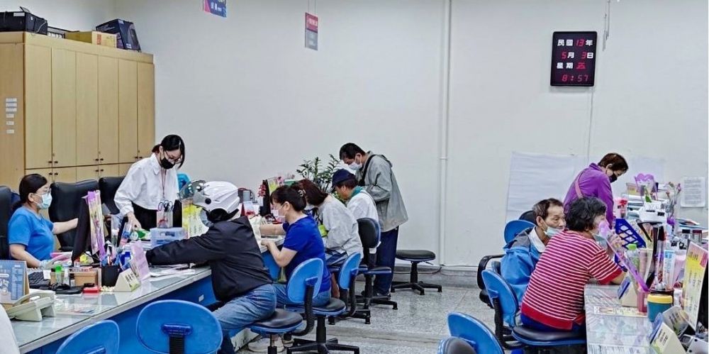 【吉安鄉115年桶裝瓦斯補助申請5月開跑 游淑貞提醒鄉親及早送件 家戶最高可領646元】插图2