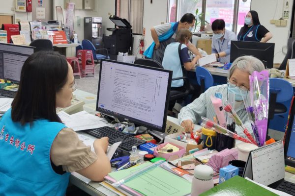 【吉安鄉115年桶裝瓦斯補助申請5月開跑 游淑貞提醒鄉親及早送件 家戶最高可領646元】缩略图